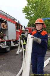 20150425 JFwRh Übung Nwr Kindergarten 11